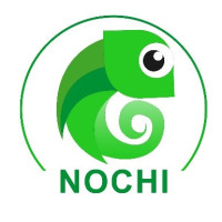 ASSOCIATION NOCHI